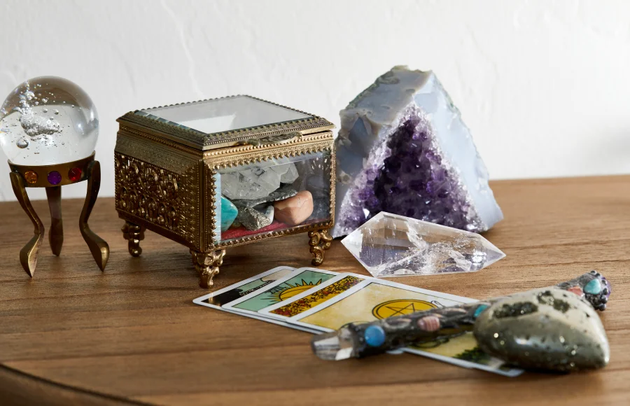 Professional Psychic Readings in Salisbury, NC Professional Psychic Readings in Salisbury, NC