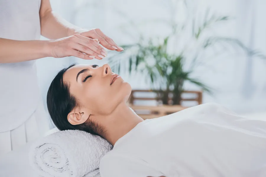 Expert Energy Healing Salisbury, NC Expert Energy Healing Salisbury, NC