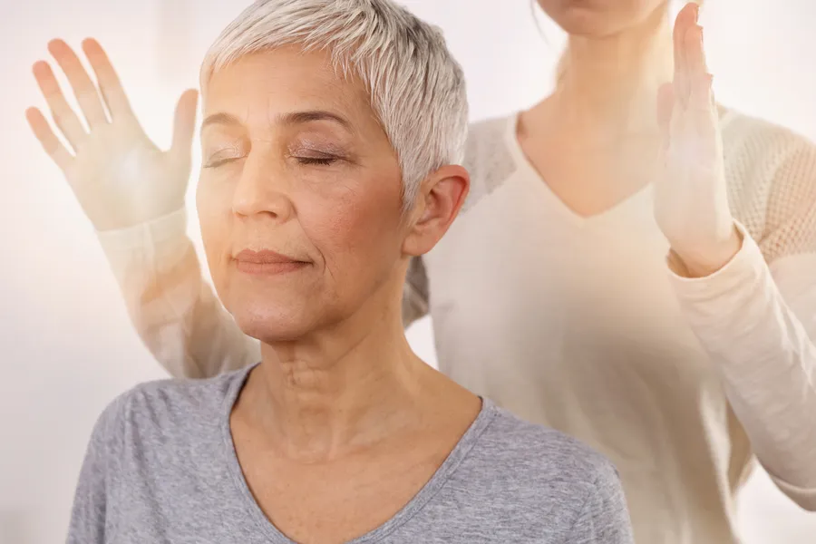 How Energy Healing Boosts Daily Vitality in Salisbury, NC How Energy Healing Boosts Daily Vitality in Salisbury, NC