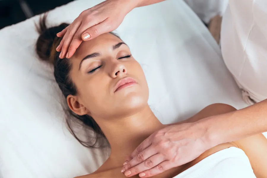 How Energy Healing Encourages Personal Growth Salisbury, NC How Energy Healing Encourages Personal Growth Salisbury, NC