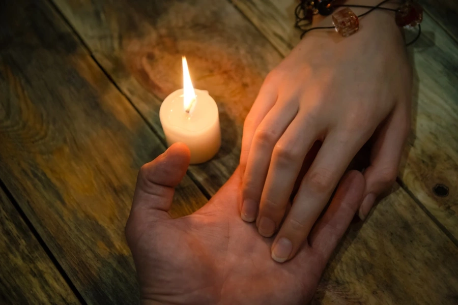 How To Interpret The Palm Of Your Hand For Better Life Choices Salisbury, NC How To Interpret The Palm Of Your Hand For Better Life Choices Salisbury, NC