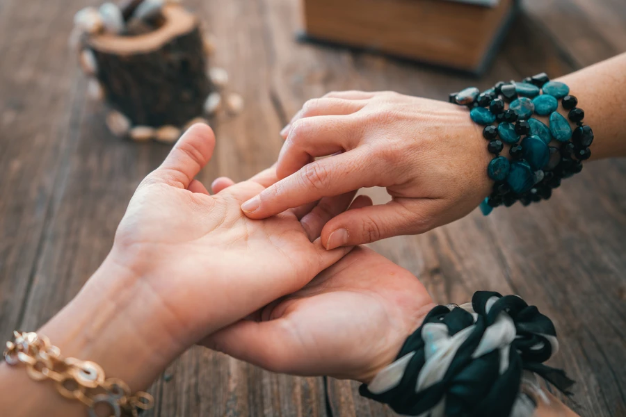 How To Interpret The Palm Of Your Hand For Better Life Choices in Salisbury, NC How To Interpret The Palm Of Your Hand For Better Life Choices in Salisbury, NC