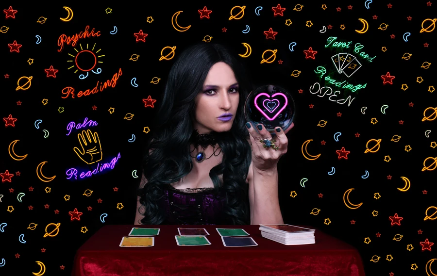 How To Prepare For An Accurate Love Psychic Reading Salisbury, NC How To Prepare For An Accurate Love Psychic Reading Salisbury, NC