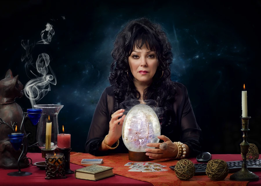 How To Prepare For An Accurate Love Psychic Reading in Salisbury, NC How To Prepare For An Accurate Love Psychic Reading in Salisbury, NC