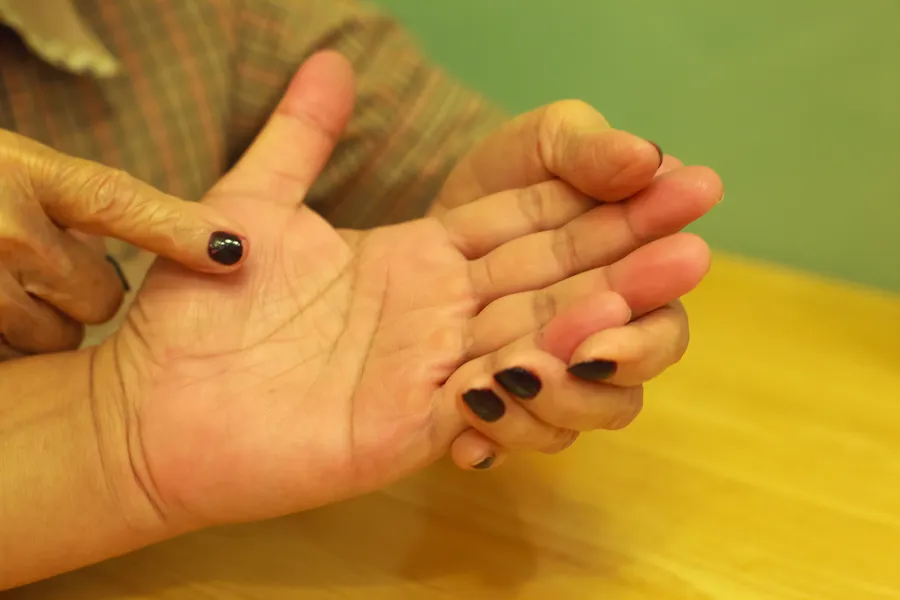 Reliable Palm Reading Salisbury, NC Reliable Palm Reading Salisbury, NC