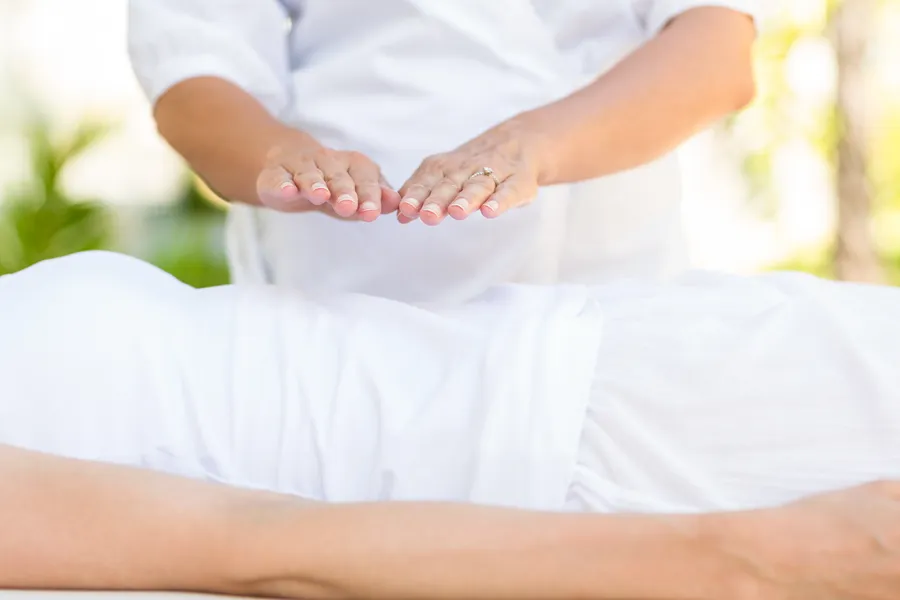 Top-rated Energy Healing Salisbury, NC Top-rated Energy Healing Salisbury, NC