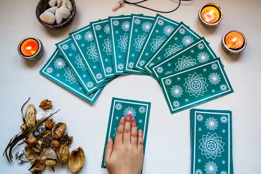 Understanding Major Arcana In Tarot Card Reading Salisbury, NC Understanding Major Arcana In Tarot Card Reading Salisbury, NC